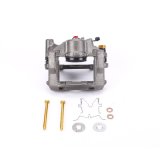 Power Stop 07-11 Lexus GS350 Rear Right Autospecialty Caliper w/Bracket thumbnail 3