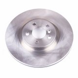 Power Stop 16-19 BMW X1 Front Autospecialty Brake Rotor thumbnail 3