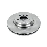 Power Stop 09-11 BMW 335d Front Autospecialty Brake Rotor thumbnail 3