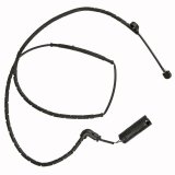Power Stop 03-05 Land Rover Range Rover Rear Euro-Stop Electronic Brake Pad Wear Sensor thumbnail 1