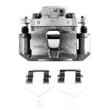 Power Stop 15-18 Hyundai Sonata Front Left Autospecialty Caliper w/Bracket thumbnail 1