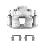 Power Stop 15-18 Hyundai Sonata Front Right Autospecialty Caliper w/Bracket thumbnail 1