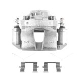 Power Stop 15-18 Hyundai Sonata Front Right Autospecialty Caliper w/Bracket thumbnail 2