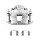 Power Stop 15-18 Hyundai Sonata Front Right Autospecialty Caliper w/Bracket thumbnail 3