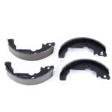 Power Stop 05-06 Chevrolet Equinox Rear Autospecialty Brake Shoes thumbnail 3