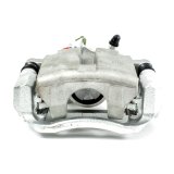 Power Stop 05-09 Buick Allure Rear Left Autospecialty Caliper w/Bracket thumbnail 2