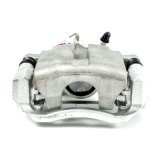 Power Stop 05-09 Buick Allure Rear Left Autospecialty Caliper w/Bracket thumbnail 3