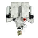 Power Stop 05-09 Buick Allure Rear Left Autospecialty Caliper w/Bracket thumbnail 5