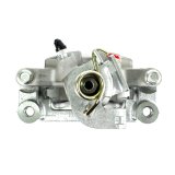 Power Stop 05-09 Buick Allure Rear Left Autospecialty Caliper w/Bracket thumbnail 6