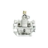 Power Stop 05-09 Buick Allure Rear Left Autospecialty Caliper w/Bracket thumbnail 7