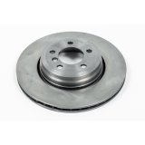 Power Stop 02-05 BMW 745i Rear Autospecialty Brake Rotor thumbnail 2