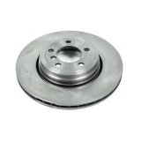 Power Stop 02-05 BMW 745i Rear Autospecialty Brake Rotor thumbnail 3