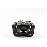 Power Stop 04-08 Acura TSX Rear Right Autospecialty Caliper w/Bracket thumbnail 1