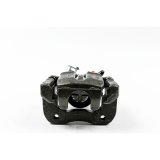 Power Stop 04-08 Acura TSX Rear Right Autospecialty Caliper w/Bracket thumbnail 2