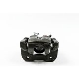 Power Stop 04-08 Acura TSX Rear Right Autospecialty Caliper w/Bracket thumbnail 3
