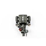 Power Stop 04-08 Acura TSX Rear Right Autospecialty Caliper w/Bracket thumbnail 4