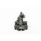 Power Stop 04-08 Acura TSX Rear Right Autospecialty Caliper w/Bracket thumbnail 5
