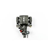 Power Stop 04-08 Acura TSX Rear Right Autospecialty Caliper w/Bracket thumbnail 6