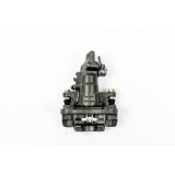 Power Stop 04-08 Acura TSX Rear Right Autospecialty Caliper w/Bracket thumbnail 7