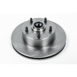 Power Stop 73-74 Buick Apollo Front Autospecialty Brake Rotor thumbnail 6