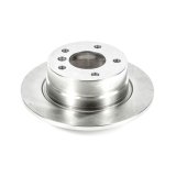 Power Stop 03-05 BMW Z4 Rear Autospecialty Brake Rotor thumbnail 3