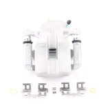 Power Stop 12-18 Toyota RAV4 Rear Right Autospecialty Caliper w/Bracket thumbnail 1
