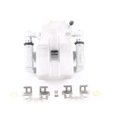 Power Stop 12-18 Toyota RAV4 Rear Right Autospecialty Caliper w/Bracket thumbnail 2