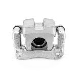 Power Stop 12-18 Toyota RAV4 Rear Right Autospecialty Caliper w/Bracket thumbnail 3