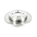 Power Stop 12-19 Hyundai Accent Rear Autospecialty Brake Rotor thumbnail 3