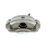 Power Stop 01-05 Acura EL Front Right Autospecialty Caliper w/Bracket thumbnail 1