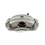 Power Stop 01-05 Acura EL Front Right Autospecialty Caliper w/Bracket thumbnail 3