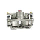 Power Stop 01-05 Acura EL Front Right Autospecialty Caliper w/Bracket thumbnail 4