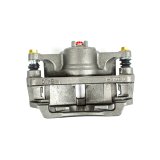 Power Stop 01-05 Acura EL Front Right Autospecialty Caliper w/Bracket thumbnail 5