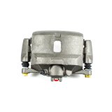Power Stop 01-05 Acura EL Front Right Autospecialty Caliper w/Bracket thumbnail 6