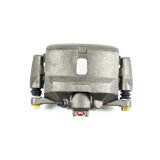 Power Stop 01-05 Acura EL Front Right Autospecialty Caliper w/Bracket thumbnail 7