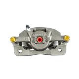 Power Stop 01-05 Acura EL Front Right Autospecialty Caliper w/Bracket thumbnail 8