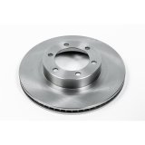 Power Stop 03-09 Lexus GX470 Front Autospecialty Brake Rotor thumbnail 1