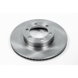Power Stop 03-09 Lexus GX470 Front Autospecialty Brake Rotor thumbnail 4