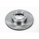 Power Stop 03-09 Lexus GX470 Front Autospecialty Brake Rotor thumbnail 5