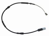Power Stop 2019 BMW X2 Rear Euro-Stop Electronic Brake Pad Wear Sensor thumbnail 3