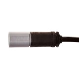 Power Stop 2019 BMW X2 Rear Euro-Stop Electronic Brake Pad Wear Sensor thumbnail 8