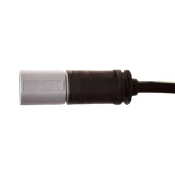 Power Stop 2019 BMW X2 Rear Euro-Stop Electronic Brake Pad Wear Sensor thumbnail 9