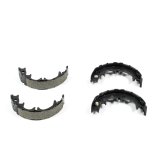 Power Stop 92-03 Lexus ES300 Rear Autospecialty Parking Brake Shoes thumbnail 1