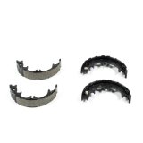 Power Stop 92-03 Lexus ES300 Rear Autospecialty Parking Brake Shoes thumbnail 3