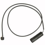 Power Stop 92-98 BMW 318i Rear Euro-Stop Electronic Brake Pad Wear Sensor thumbnail 1