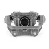 Power Stop 11-17 Honda Odyssey Rear Left Autospecialty Caliper w/Bracket thumbnail 3