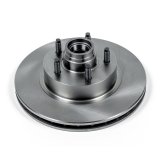 Power Stop 95-01 Ford Explorer Front Autospecialty Brake Rotor thumbnail 1