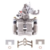 Power Stop 04-08 Acura TSX Rear Left Autospecialty Caliper w/Bracket thumbnail 2