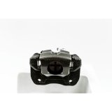 Power Stop 04-08 Acura TSX Rear Left Autospecialty Caliper w/Bracket thumbnail 3