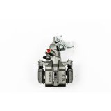Power Stop 04-08 Acura TSX Rear Left Autospecialty Caliper w/Bracket thumbnail 5
